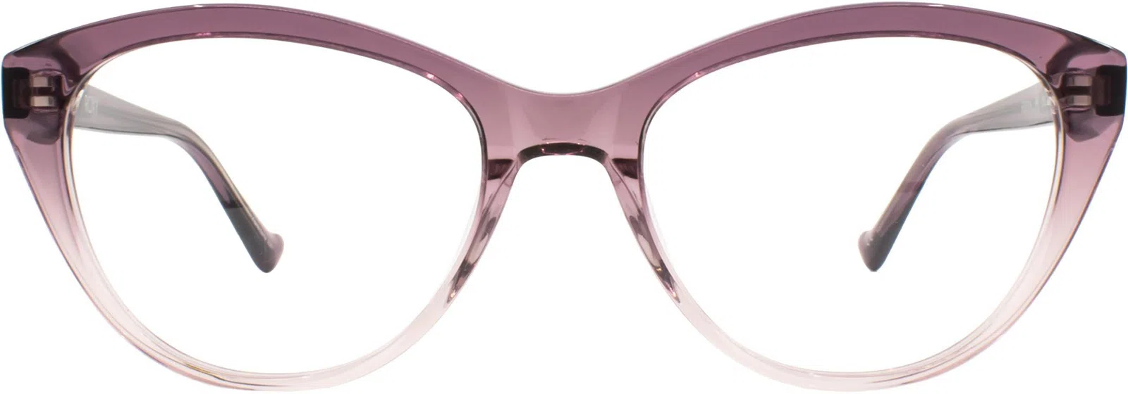 Roxy RX3014 Eyeglasses - view 4
